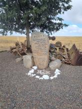 גדוד מכמ"ת 352