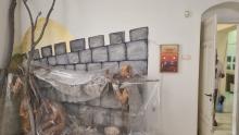 העליה מאתיופיה