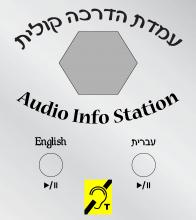 אנדרטת הניצחון בנתניה
