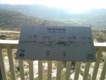 חורשת אריאל