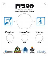 עמותת חיל הטכנולוגיה והאחזקה (חימוש)